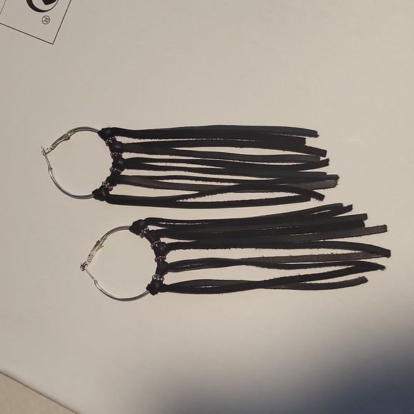 Paisley boho outfit - Picture 6 of 7